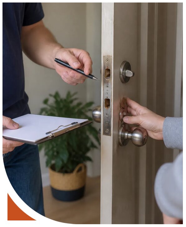 Срочный ремонт замков Abloy в Мытищах от 3554 р. | Разлок-Мтщ